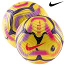 고구려 태권도 아카데미 이미지