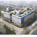 해피라움W 이미지