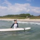 보람식당 이미지