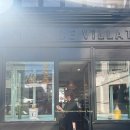 씨유하단스마일점 | [Astier de Villatte] 그릇 추천 아스티에 드 빌라트