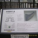 영천의 영웅(공포) Daum카페