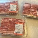 송인농장 이미지