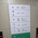 시흥 어반스테이 거북섬 스탠다드 트윈 &amp; 조식 후기(르컬렉티브x)
