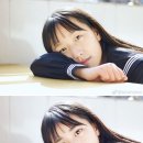 뽀샵 이미지