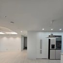 꼼꼼브로스, 신혼집 입주청소 내돈내산 솔직후기