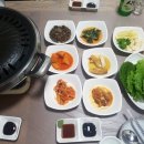 원두막장어