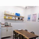 우리동네힐링샵 이미지