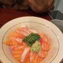 차녕식당 이미지