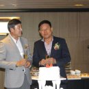 극동골프연습장 이미지