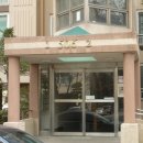 대지로15번길 이미지