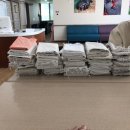 송암노인요양원 이미지