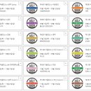 더골프쇼마켓
