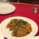 니르한의원 이미지