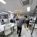 크린오케이 이미지