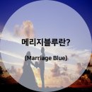 블루(Blue) 이미지