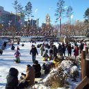 어린이대공원 이미지