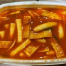 또래오래창전점 이미지