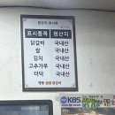 고르면장땡 | 춘천 명동 늦게까지하는 닭갈비 명동숯불닭갈비 내돈내산
