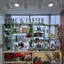 신관약국 이미지