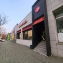 파스쿠찌제천장락점 이미지