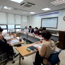 화성시서부보건소 이미지