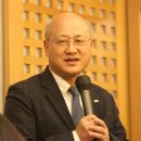 한국환경 이미지