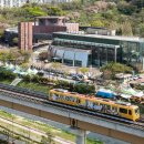 부산-김해경전철㈜ 이미지