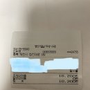 원일약국 이미지