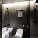 마리모텔 이미지