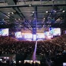 홍콩 PC ZONE 이미지