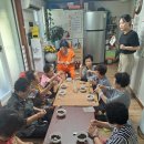 단원보건소 이미지