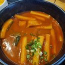 젠틀도넛카페성산