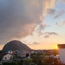 안덕생활체육관 이미지