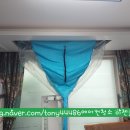 용인에어컨청소이젠클린 이미지