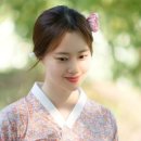 우연주리