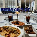 투파인드피터 부천역점 | 부천역 이탈리안 맛집 투파인드피터 | 내돈내산 솔직후기