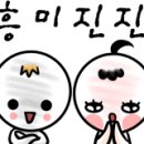 학수농장 이미지