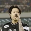 K.M모터스 이미지