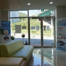 메디컬밸런스의원 이미지