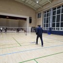 이안배드민턴샵 | 순천 배드민턴 클럽 / 동산클럽 / 동산배드민턴클럽 / 회원모집 / 이취임식/ 월례대회 후기