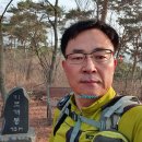 버스정류장 07-152 | 안면지맥 마지막제2구간 안면고교에서 영목항까지 산행후기