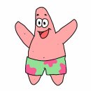 오슬로우 이미지