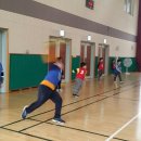 대전서원초등학교 이미지