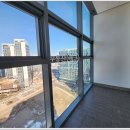 테크노탑공인중개사사무소 이미지