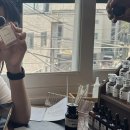 [서울/종로구] 북촌 향수공방 움틈 umtm 원데이클래스 후기 | 북촌놀거리 데이트코스 추천