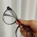 한일안경콘택트 이미지