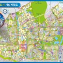 반석약국 이미지