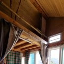 구례 멍 뷰 하우스 이미지