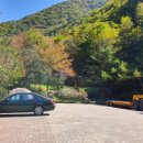 단곡화장실2 이미지