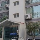 인천만수초등학교 이미지